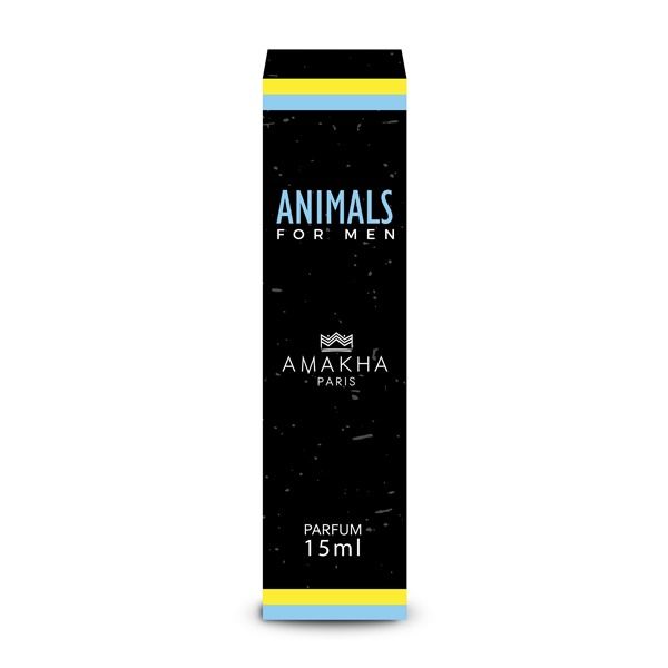 Kit 12 Perfumes Importados de Bolso 15 ml