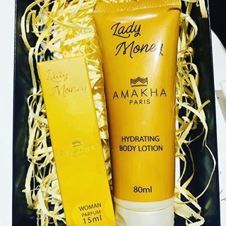 KIT MÃE MEU AMOR MAIOR