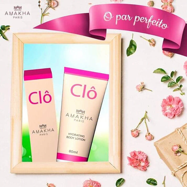 KIT MÃE MEU AMOR MAIOR