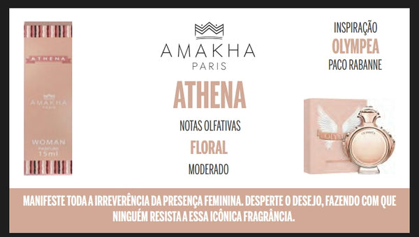 Kit Compre 3 Perfumes Amakha Paris Leve 4