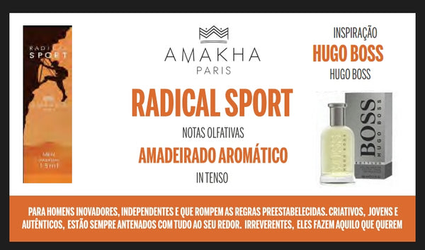 Kit Compre 3 Perfumes Amakha Paris Leve 4